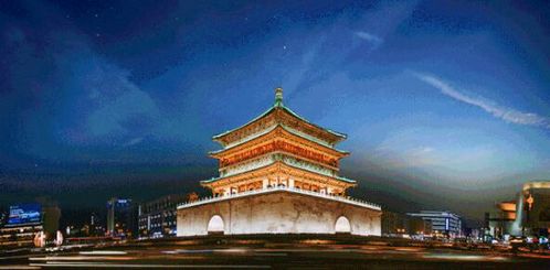 立足技術優勢，賦能西北地區高質量發展